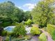 Thumbnail Detached house for sale in The Glade, Tadworth