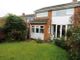 Thumbnail Property for sale in Portland Drive, Stourbridge