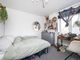 Thumbnail Flat for sale in Prince Edward Road, Hackney Wick, London