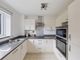 Thumbnail Flat for sale in London Road, Guildford