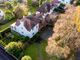 Thumbnail Detached house for sale in Ravelston Dykes, Ravelston, Edinburgh