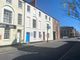 Thumbnail Office to let in 6 &amp; 6A Prospect Place, Swansea