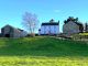 Thumbnail Farm for sale in Trimsaran, Kidwelly