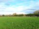 Thumbnail Land for sale in Land West Of Rounds Lane, Tintagel, Cornwall