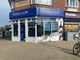 Thumbnail Retail premises for sale in Ham Raod, Worthing