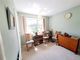 Thumbnail Bungalow for sale in Marjoram Crescent, Waterlooville, Hampshire