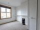 Thumbnail Terraced house for sale in Frederick Street, Grassmoor, Chesterfield