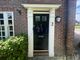 Thumbnail Semi-detached house for sale in Garrod Approach, Melton Park