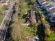 Thumbnail Land for sale in Pwllmelin Road, Fairwater, Cardiff