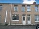 Thumbnail Property to rent in Sandfields Road, Aberavon, Port Talbot