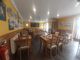 Thumbnail Restaurant/cafe for sale in Harbour Restaurant, Broadford, Isle Of Skye, Highland
