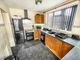 Thumbnail Terraced house for sale in Downing Street, South Normanton