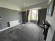 Thumbnail Flat to rent in Fishponds Road, Eastville, Bristol