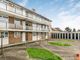 Thumbnail Flat to rent in Downfield Road, Cheshunt, Waltham Cross, Hertfordshire