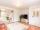 Thumbnail Detached house for sale in Cunnery Meadow, Clayton-Le-Woods, Chorley
