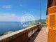 Thumbnail Villa for sale in Rapallo, Liguria, 16035, Italy