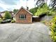 Thumbnail Bungalow for sale in Fernhill Road, Farnborough, Hampshire