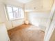 Thumbnail Bungalow for sale in Parc Tyisha, Burry Port