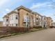 Thumbnail Flat for sale in Lower Sunbury, Sunbury-On-Thames