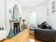 Thumbnail Terraced house for sale in Fulham Road, London