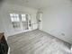 Thumbnail End terrace house to rent in Kinghorn Square, Sunderland