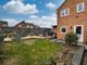 Thumbnail Semi-detached house for sale in Westbury View, Melksham