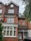 Thumbnail Semi-detached house to rent in Heathfield Park, London