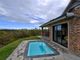 Thumbnail Detached house for sale in Robbies Road, The Crags, Plettenberg Bay, Western Cape, South Africa