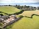 Thumbnail Barn conversion for sale in Maer Lane, Exmouth, Devon