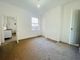 Thumbnail Terraced house for sale in Park Retreat, Suffrage Street, Smethwick, West Midlands