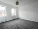 Thumbnail End terrace house for sale in Victoria Street, Dunstable, Bedfordshire