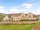 Thumbnail Flat for sale in Stroud Road, Painswick