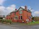 Thumbnail Pub/bar for sale in Wellington, Hereford