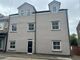 Thumbnail Flat to rent in Zetland Road, Saltburn-By-The-Sea