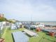 Thumbnail Terraced house for sale in Harbour Street, Broadstairs