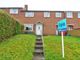 Thumbnail Terraced house for sale in Gleaston Avenue, Barrow-In-Furness