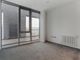 Thumbnail Flat for sale in Kent Building, London City Island, Canning Town