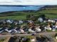 Thumbnail Bungalow for sale in Westlake Rise, Heybrook Bay, Plymouth