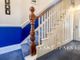 Thumbnail Terraced house for sale in Pier Street, West Hoe, Plymouth