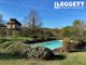 Thumbnail Villa for sale in Castelnau-De-Montmiral, Tarn, Occitanie