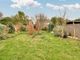 Thumbnail End terrace house for sale in Melbourne Avenue, Goring-By-Sea, Worthing