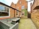 Thumbnail Semi-detached house for sale in Clarence Road, Stony Stratford, Milton Keynes