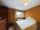 Thumbnail Semi-detached house for sale in Southcliff, Benfleet