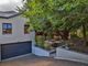 Thumbnail Detached house for sale in Gumtree Ln, Hout Bay, South Africa