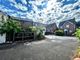 Thumbnail Link-detached house for sale in East Street, Colchester