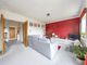 Thumbnail Flat for sale in Oldfield Court, Chapel Allerton, Leeds