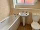 Thumbnail Semi-detached house to rent in Skipton Close, Ilkeston