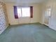 Thumbnail Semi-detached bungalow for sale in Waterside Gardens, March