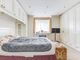 Thumbnail Flat for sale in Willowcroft Lodge, Palmers Green