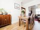 Thumbnail Terraced house for sale in Manbey Grove, London